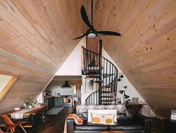 防腐91看片在线观看搭建