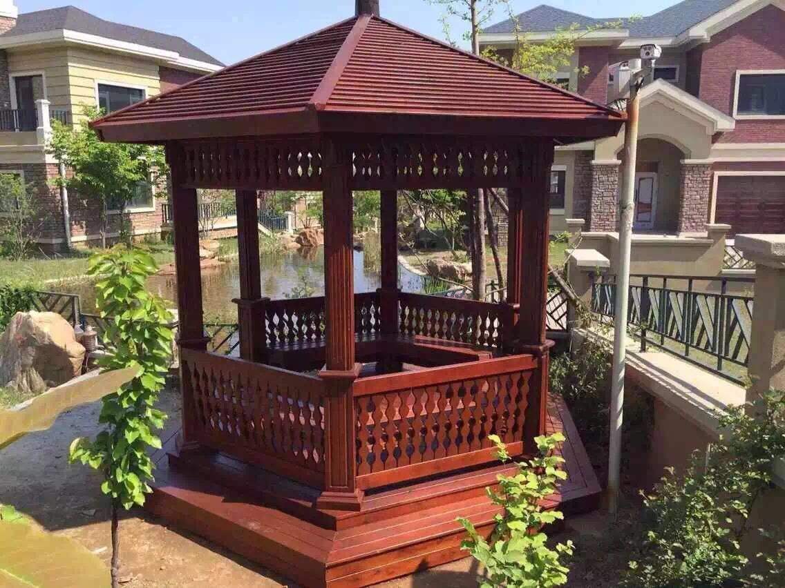 大连防腐91看片在线观看